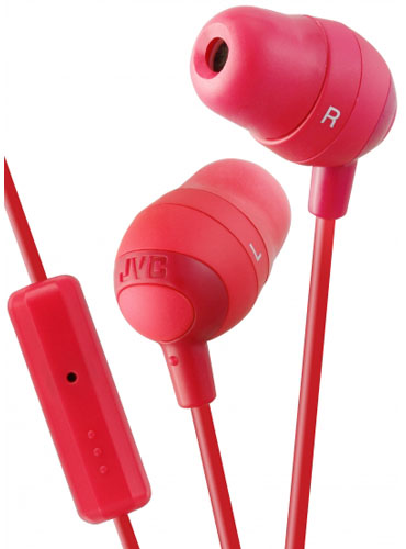 ha-fr37-r.jpg